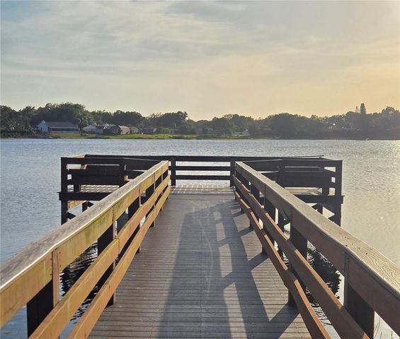 8629 GRANADA BOULEVARD, Orlando, FL 32836