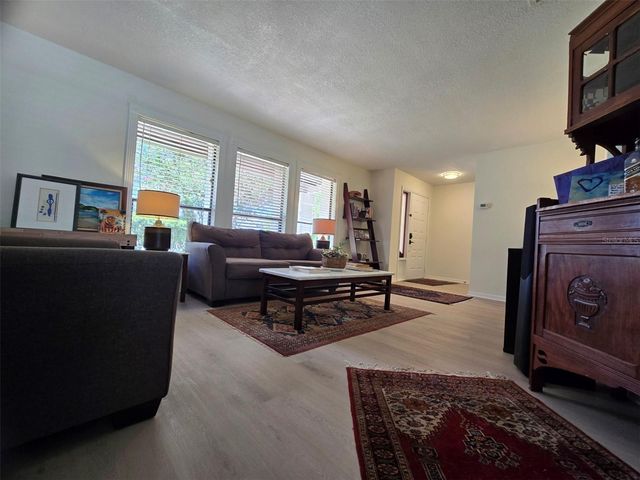 8629 GRANADA BOULEVARD, Orlando, FL 32836