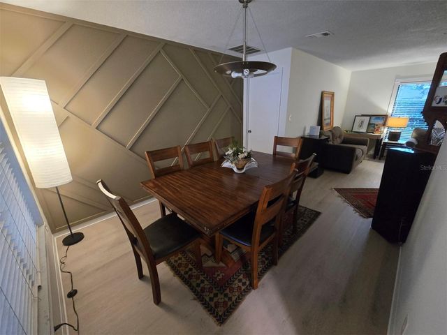 8629 GRANADA BOULEVARD, Orlando, FL 32836