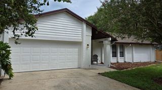 8629 GRANADA BOULEVARD, Orlando, FL 32836