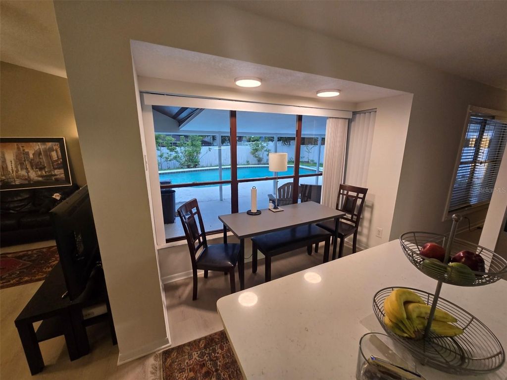 Image 17 of property listing at 8629 GRANADA BOULEVARD, Orlando, FL 32836