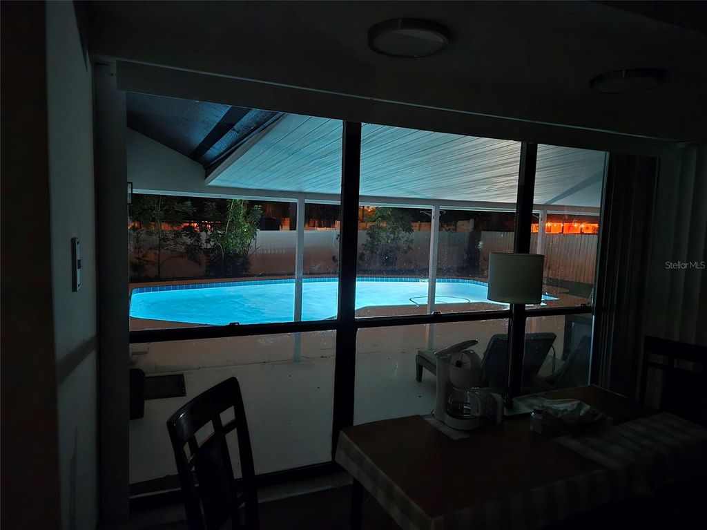 Image 18 of property listing at 8629 GRANADA BOULEVARD, Orlando, FL 32836