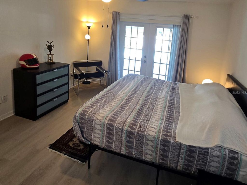 Image 21 of property listing at 8629 GRANADA BOULEVARD, Orlando, FL 32836