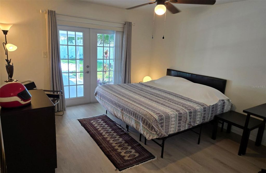 Image 22 of property listing at 8629 GRANADA BOULEVARD, Orlando, FL 32836