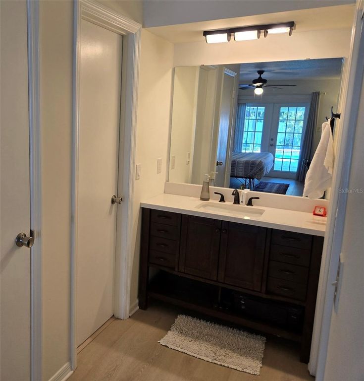 Image 25 of property listing at 8629 GRANADA BOULEVARD, Orlando, FL 32836