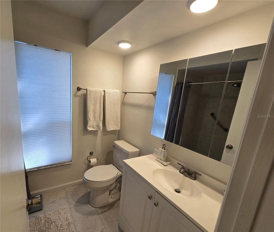 Image 26 of property listing at 8629 GRANADA BOULEVARD, Orlando, FL 32836