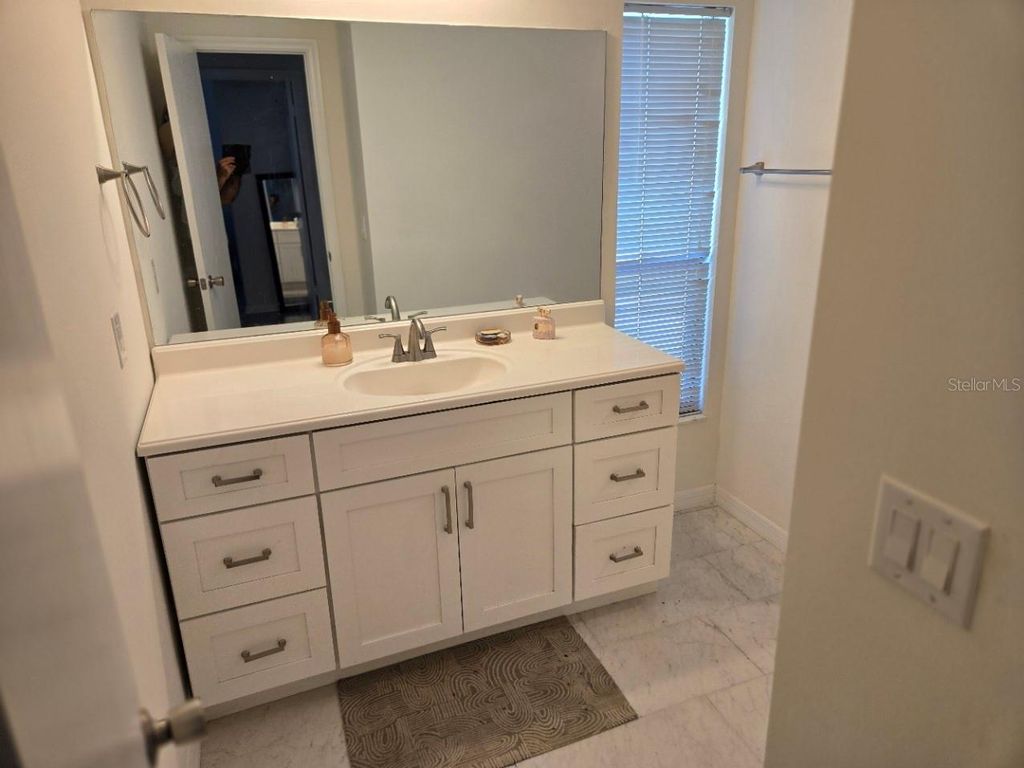 Image 29 of property listing at 8629 GRANADA BOULEVARD, Orlando, FL 32836