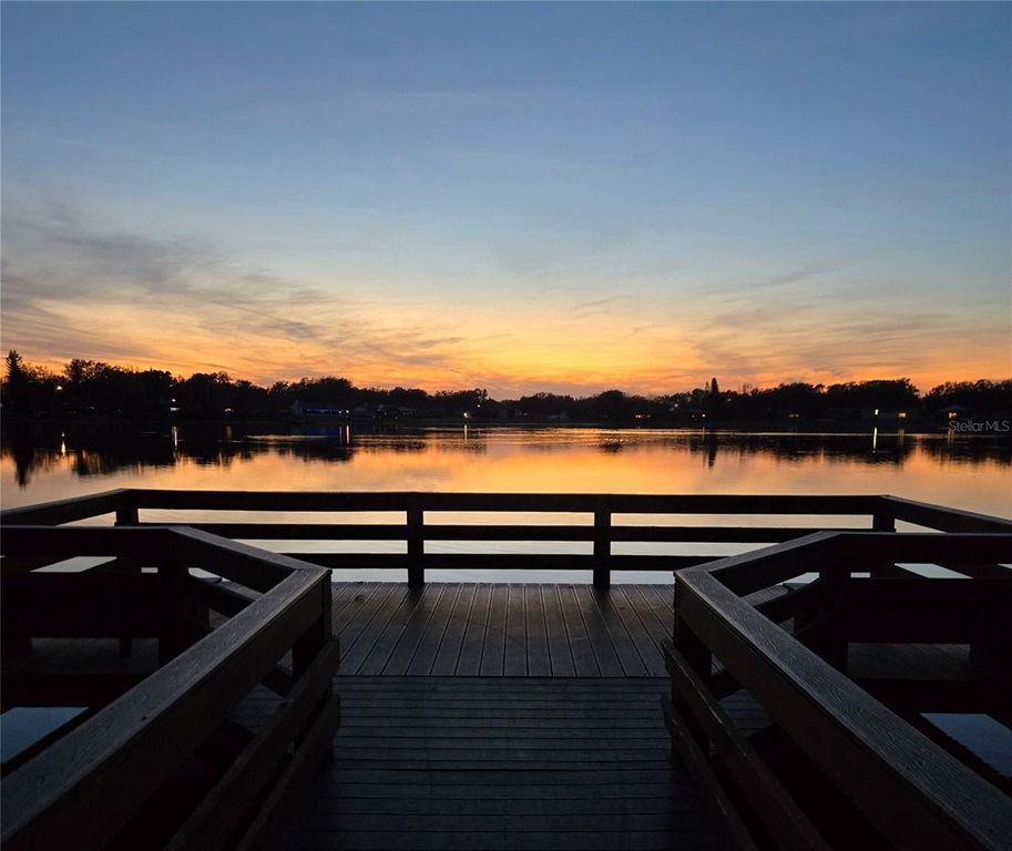 Image 31 of property listing at 8629 GRANADA BOULEVARD, Orlando, FL 32836