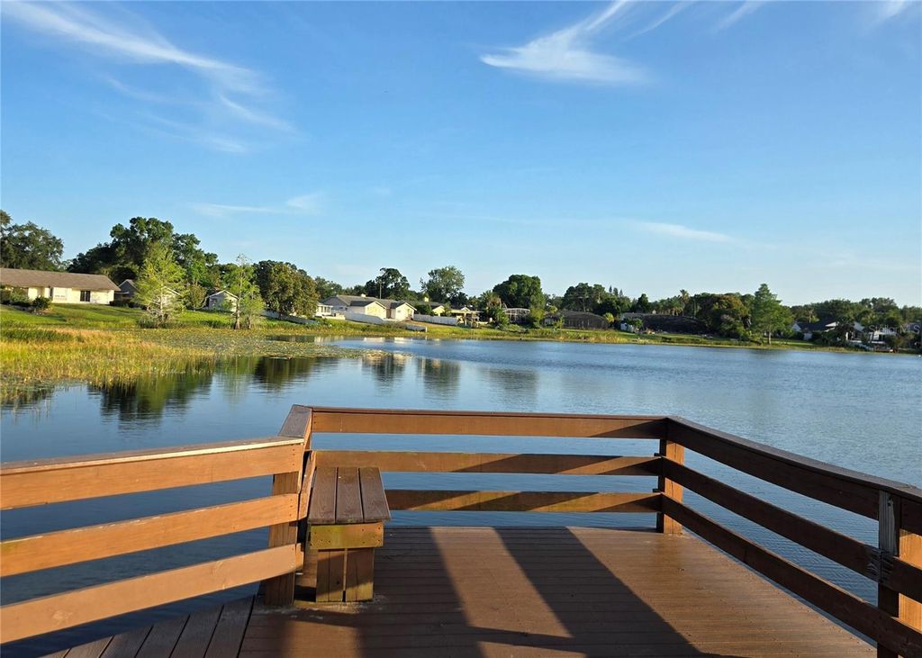 Image 33 of property listing at 8629 GRANADA BOULEVARD, Orlando, FL 32836