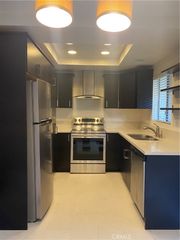 23418 Arlington 9, Torrance, CA 90501