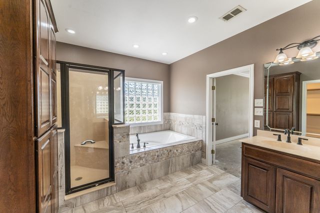 202 County Road 2315, Sulphur Springs, TX 75482