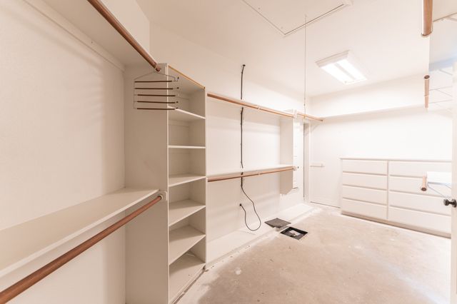 202 County Road 2315, Sulphur Springs, TX 75482