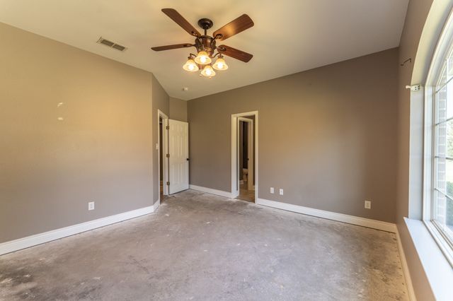 202 County Road 2315, Sulphur Springs, TX 75482