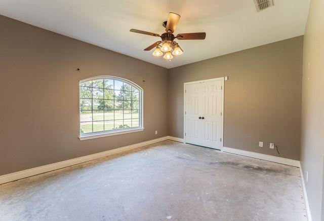 202 County Road 2315, Sulphur Springs, TX 75482