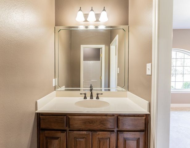 202 County Road 2315, Sulphur Springs, TX 75482