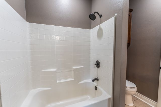 202 County Road 2315, Sulphur Springs, TX 75482