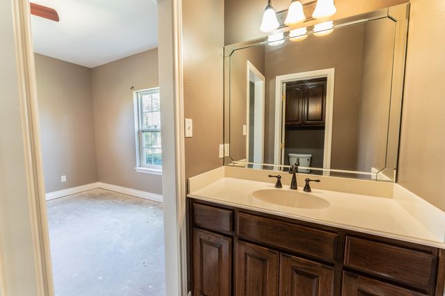 202 County Road 2315, Sulphur Springs, TX 75482