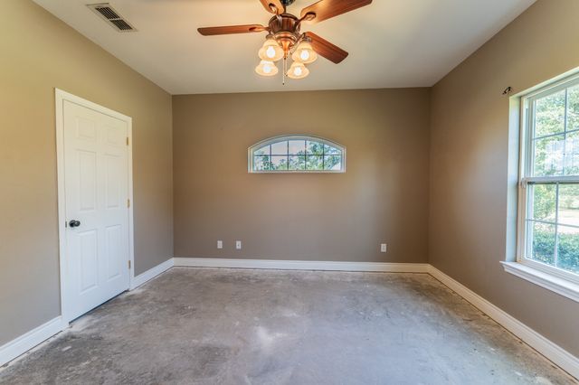 202 County Road 2315, Sulphur Springs, TX 75482