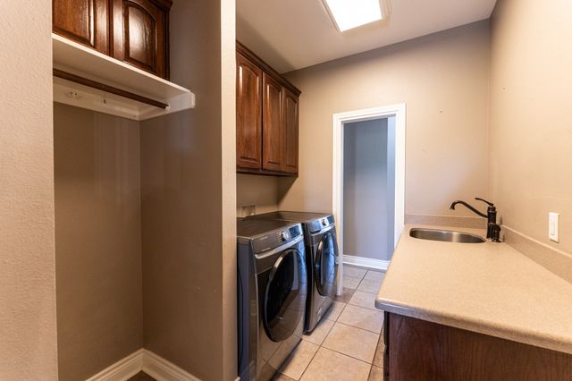 202 County Road 2315, Sulphur Springs, TX 75482