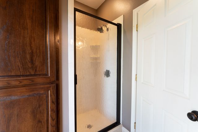 202 County Road 2315, Sulphur Springs, TX 75482