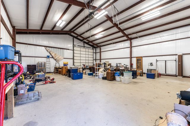 202 County Road 2315, Sulphur Springs, TX 75482