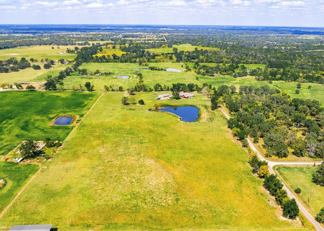 202 County Road 2315, Sulphur Springs, TX 75482