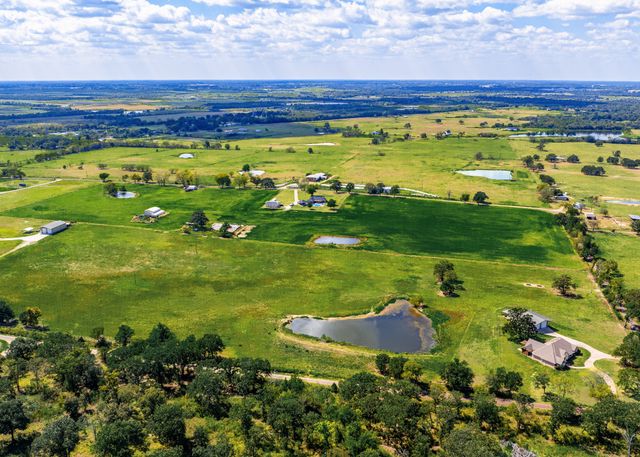 202 County Road 2315, Sulphur Springs, TX 75482