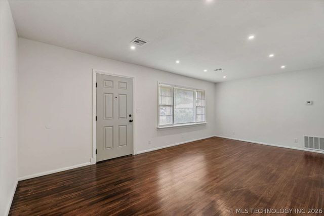 205 Home Avenue, Bartlesville, OK 74006