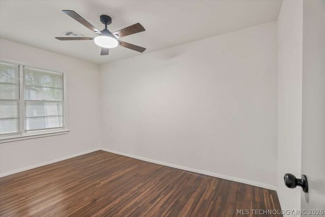 205 Home Avenue, Bartlesville, OK 74006
