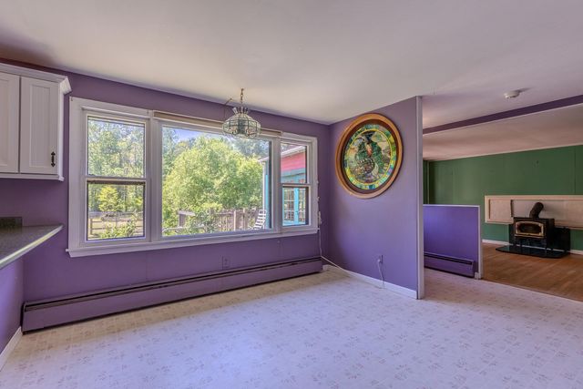 1111 Old Depot Road, Shaftsbury, VT 05262