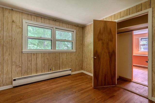 1111 Old Depot Road, Shaftsbury, VT 05262