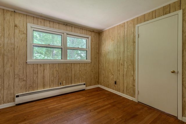 1111 Old Depot Road, Shaftsbury, VT 05262