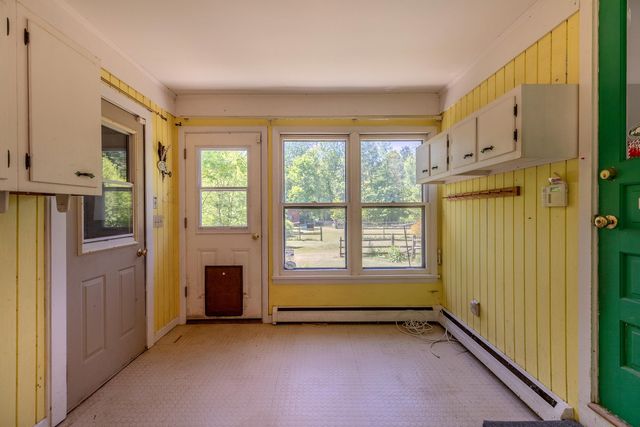 1111 Old Depot Road, Shaftsbury, VT 05262