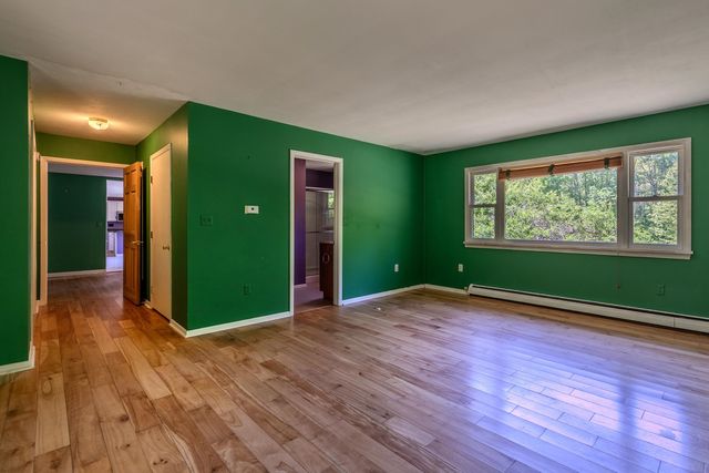 1111 Old Depot Road, Shaftsbury, VT 05262