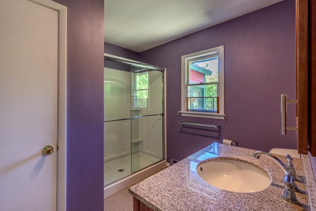 1111 Old Depot Road, Shaftsbury, VT 05262