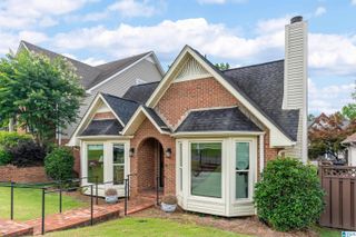 3117 CANTERBURY PLACE, Birmingham, AL 35223