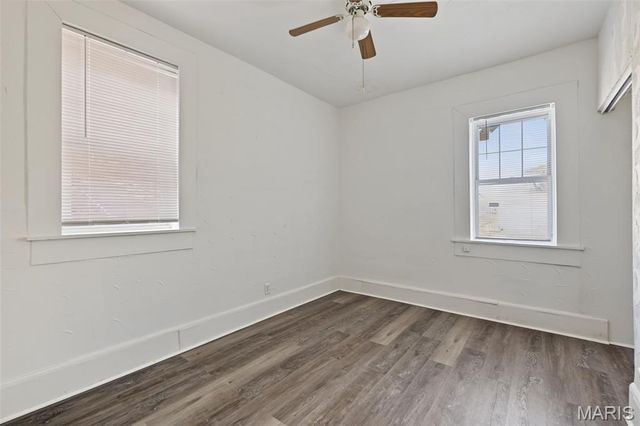 2703 N Spring Avenue, St Louis, MO 63113