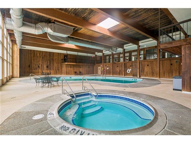 450 Ford Road 303, Saint Louis Park, MN 55426