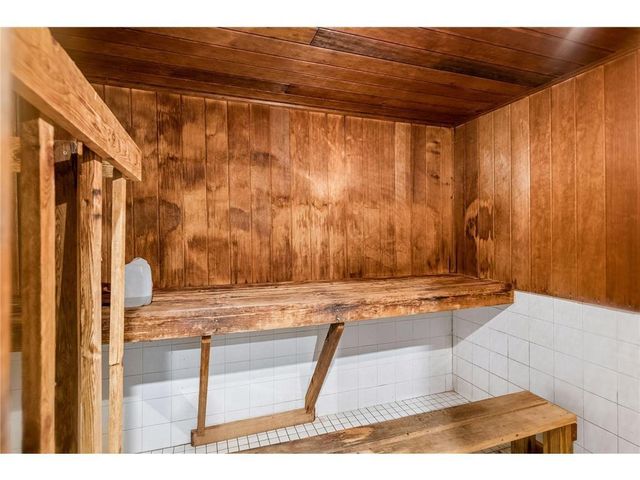 450 Ford Road 303, Saint Louis Park, MN 55426