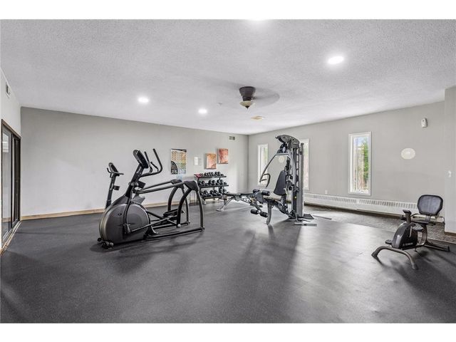 450 Ford Road 303, Saint Louis Park, MN 55426