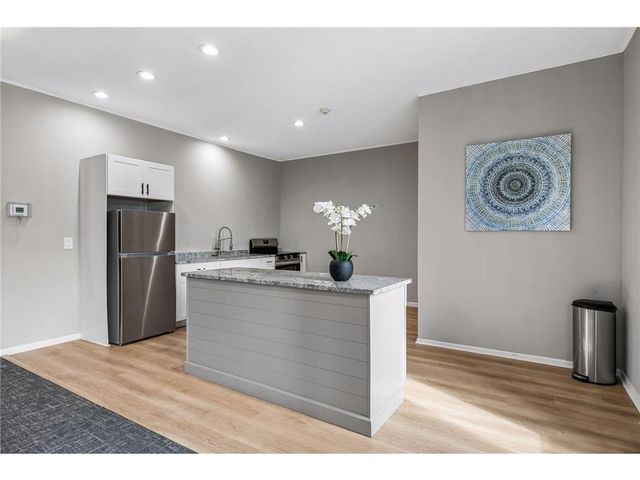 450 Ford Road 303, Saint Louis Park, MN 55426