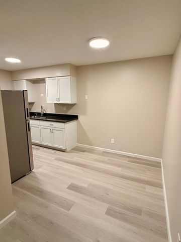 450 Ford Road 303, Saint Louis Park, MN 55426