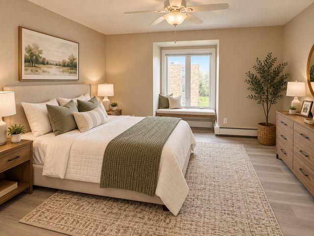 450 Ford Road 303, Saint Louis Park, MN 55426
