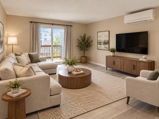 450 Ford Road 303, Saint Louis Park, MN 55426