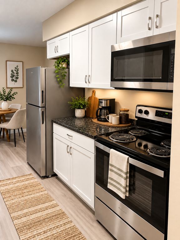 450 Ford Road 303, Saint Louis Park, MN 55426 — photo 4