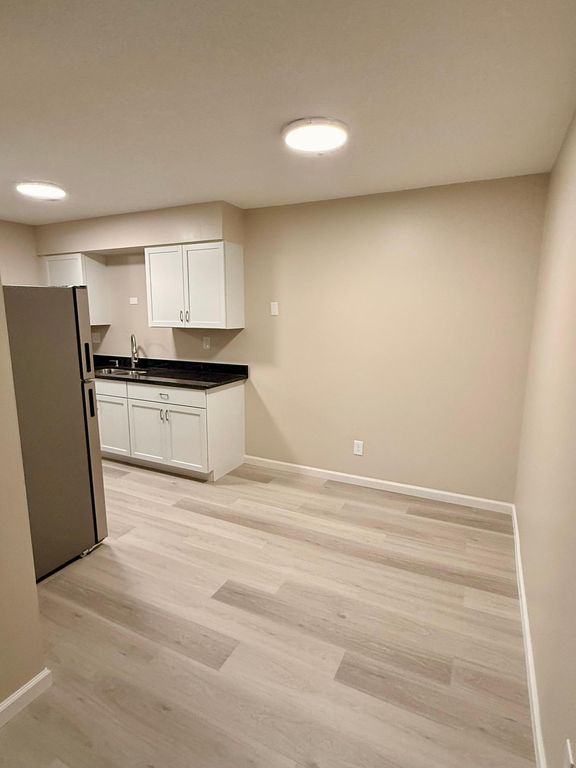 450 Ford Road 303, Saint Louis Park, MN 55426 — photo 5