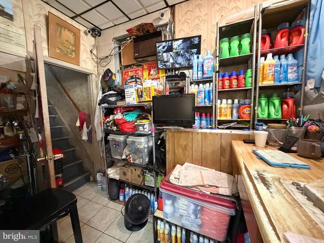 1500 S 6TH ST, Philadelphia, PA 19147