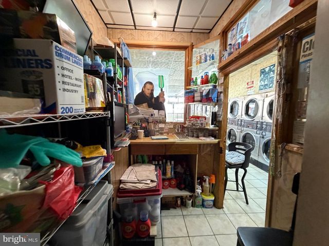 1500 S 6TH ST, Philadelphia, PA 19147