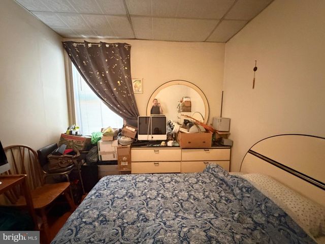 1500 S 6TH ST, Philadelphia, PA 19147