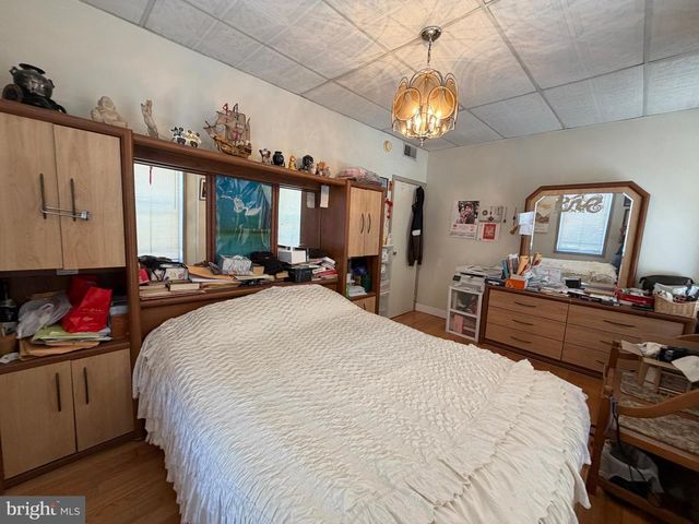 1500 S 6TH ST, Philadelphia, PA 19147
